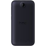 htc-desire-310-4-5-quot---quad-core-1-3ghz--1gb-ram--4gb-albastru-35704-1