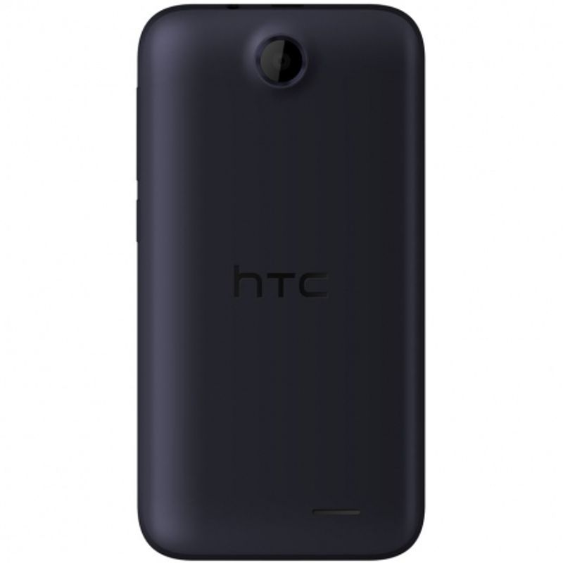 htc-desire-310-4-5-quot---quad-core-1-3ghz--1gb-ram--4gb-albastru-35704-1