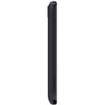 htc-desire-310-4-5-quot---quad-core-1-3ghz--1gb-ram--4gb-albastru-35704-2