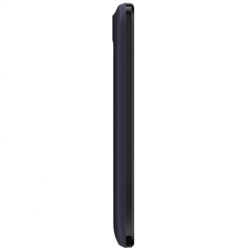 htc-desire-310-4-5-quot---quad-core-1-3ghz--1gb-ram--4gb-albastru-35704-2