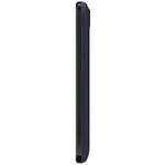 htc-desire-310-4-5-quot---quad-core-1-3ghz--1gb-ram--4gb-albastru-35704-3