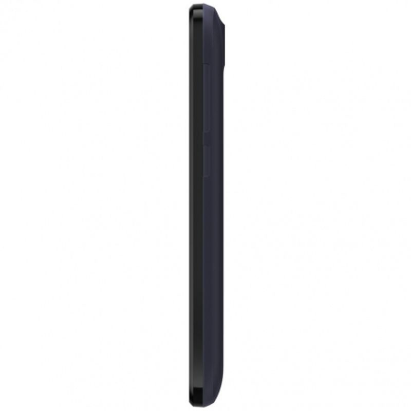 htc-desire-310-4-5-quot---quad-core-1-3ghz--1gb-ram--4gb-albastru-35704-3