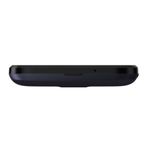 htc-desire-310-4-5-quot---quad-core-1-3ghz--1gb-ram--4gb-albastru-35704-4
