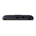 htc-desire-310-4-5-quot---quad-core-1-3ghz--1gb-ram--4gb-albastru-35704-5