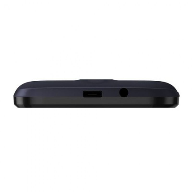 htc-desire-310-4-5-quot---quad-core-1-3ghz--1gb-ram--4gb-albastru-35704-5