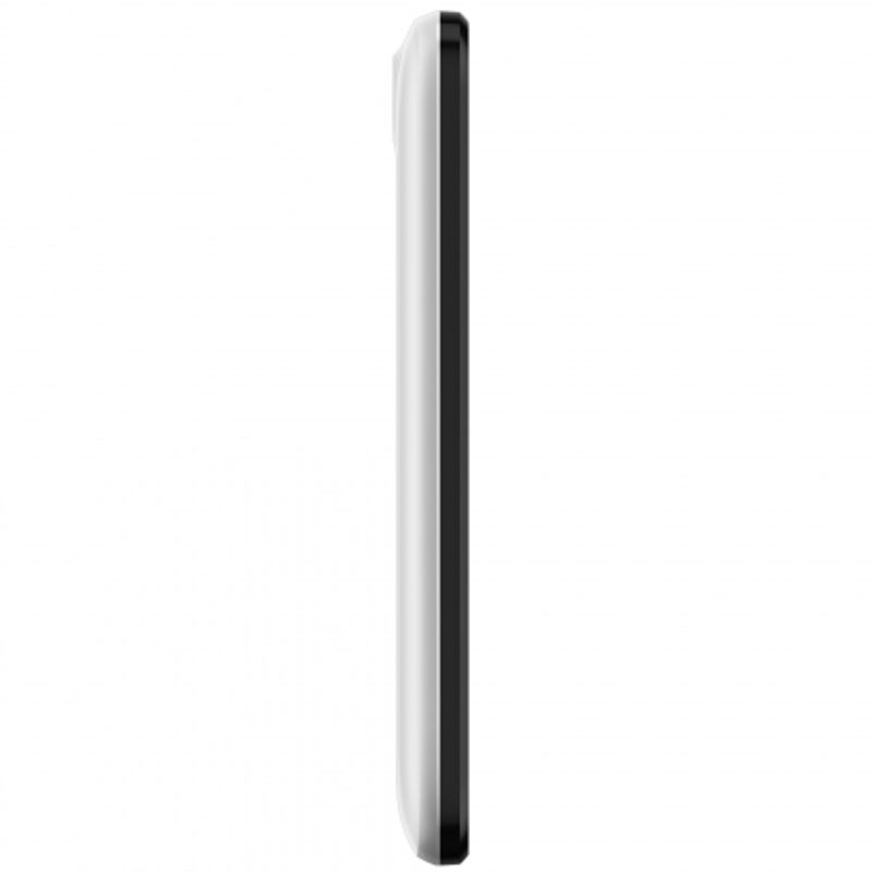 htc-desire-310-4-5-quot---quad-core-1-3ghz--1gb-ram--4gb-alb-35705-5