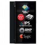 allview-p7-seon-5-5---hd--hexa-core-1-3ghz--1gb-ram--8gb--dual-sim-negru-35743