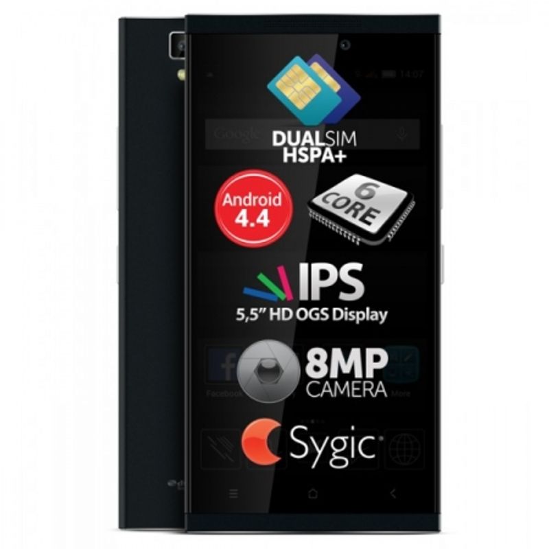 allview-p7-seon-5-5---hd--hexa-core-1-3ghz--1gb-ram--8gb--dual-sim-negru-35743