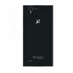 allview-p7-seon-5-5---hd--hexa-core-1-3ghz--1gb-ram--8gb--dual-sim-negru-35743-1