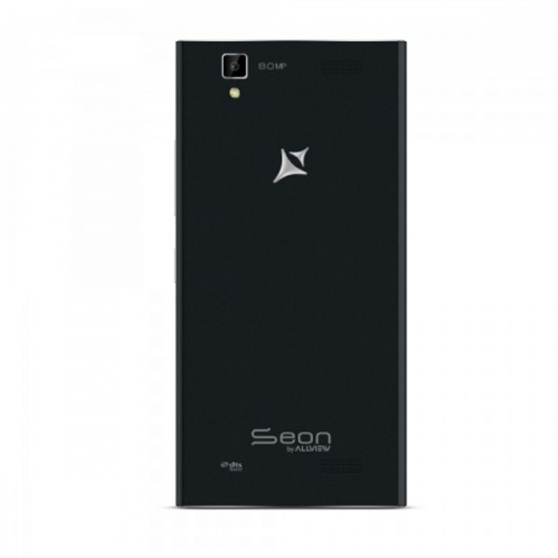 allview-p7-seon-5-5---hd--hexa-core-1-3ghz--1gb-ram--8gb--dual-sim-negru-35743-1