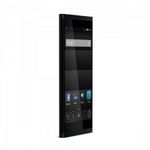 allview-p7-seon-5-5---hd--hexa-core-1-3ghz--1gb-ram--8gb--dual-sim-negru-35743-2