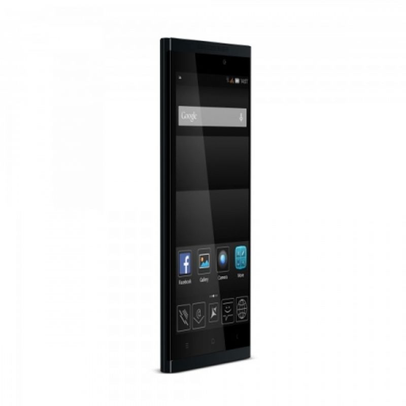 allview-p7-seon-5-5---hd--hexa-core-1-3ghz--1gb-ram--8gb--dual-sim-negru-35743-2