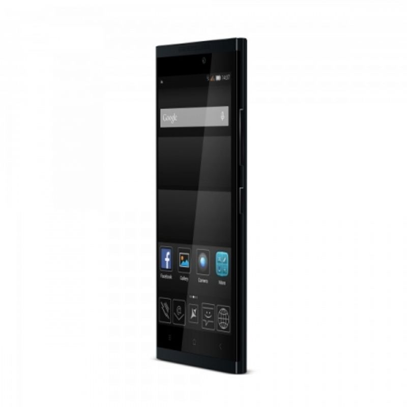 allview-p7-seon-5-5---hd--hexa-core-1-3ghz--1gb-ram--8gb--dual-sim-negru-35743-3