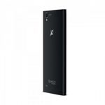 allview-p7-seon-5-5---hd--hexa-core-1-3ghz--1gb-ram--8gb--dual-sim-negru-35743-4