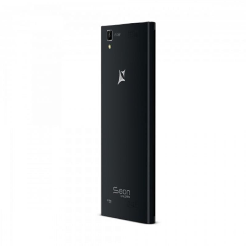 allview-p7-seon-5-5---hd--hexa-core-1-3ghz--1gb-ram--8gb--dual-sim-negru-35743-4