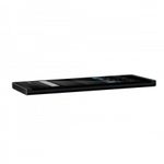 allview-p7-seon-5-5---hd--hexa-core-1-3ghz--1gb-ram--8gb--dual-sim-negru-35743-5