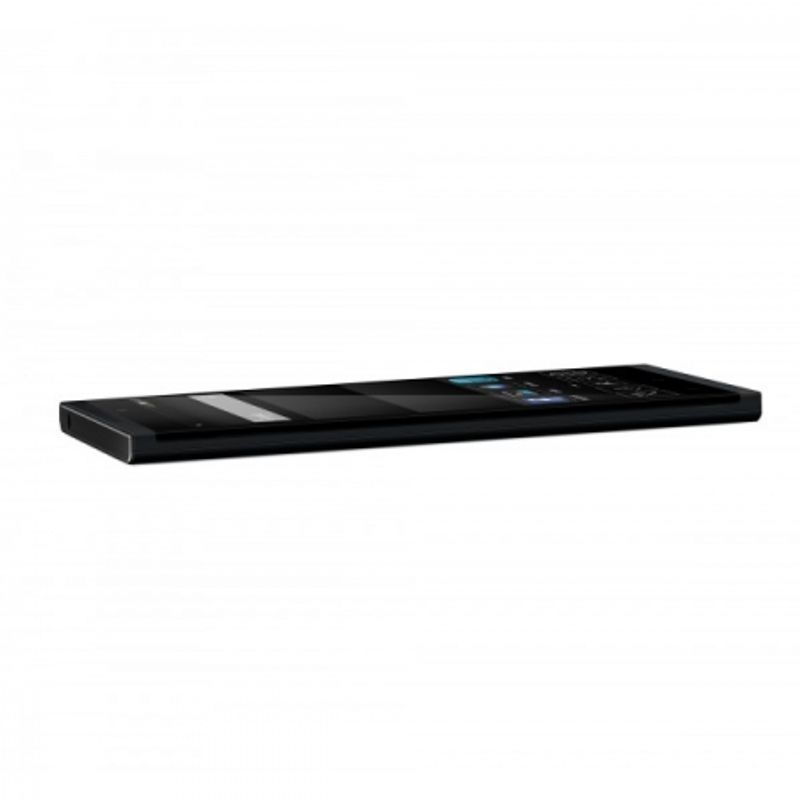 allview-p7-seon-5-5---hd--hexa-core-1-3ghz--1gb-ram--8gb--dual-sim-negru-35743-5