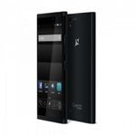 allview-p7-seon-5-5---hd--hexa-core-1-3ghz--1gb-ram--8gb--dual-sim-negru-35743-6