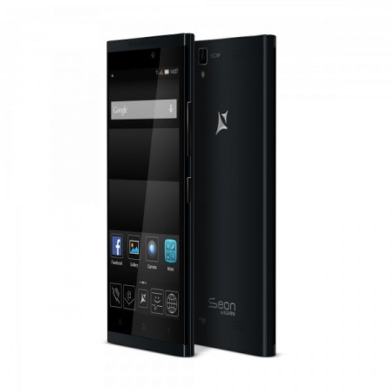 allview-p7-seon-5-5---hd--hexa-core-1-3ghz--1gb-ram--8gb--dual-sim-negru-35743-6