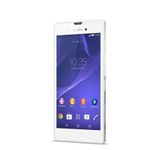 sony-xperia-t3-5-3---ips--quad-core-1-4ghz--1gb-ram--8gb--4g-alb-35775