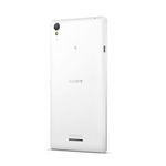 sony-xperia-t3-5-3---ips--quad-core-1-4ghz--1gb-ram--8gb--4g-alb-35775-1