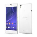 sony-xperia-t3-5-3---ips--quad-core-1-4ghz--1gb-ram--8gb--4g-alb-35775-2