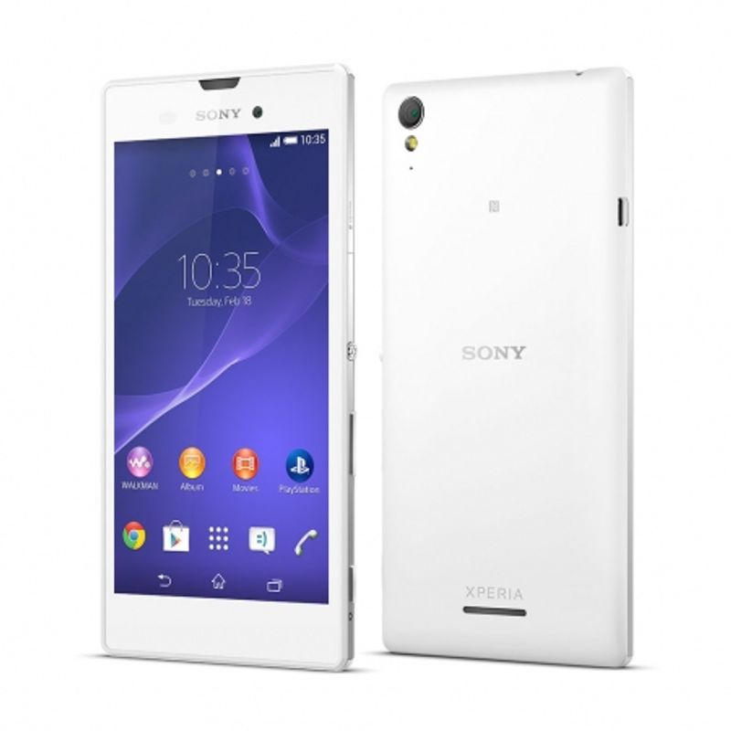 sony-xperia-t3-5-3---ips--quad-core-1-4ghz--1gb-ram--8gb--4g-alb-35775-2