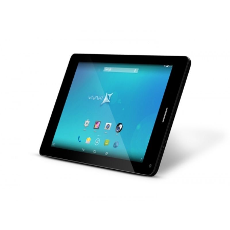 allview-viva-ih7-7-quot--ips--quad-core-1-2ghz--1gb-ddr3--8gb--3g-negru-35778-2