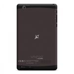 allview-viva-ih7-7-quot--ips--quad-core-1-2ghz--1gb-ddr3--8gb--3g-negru-35778-3