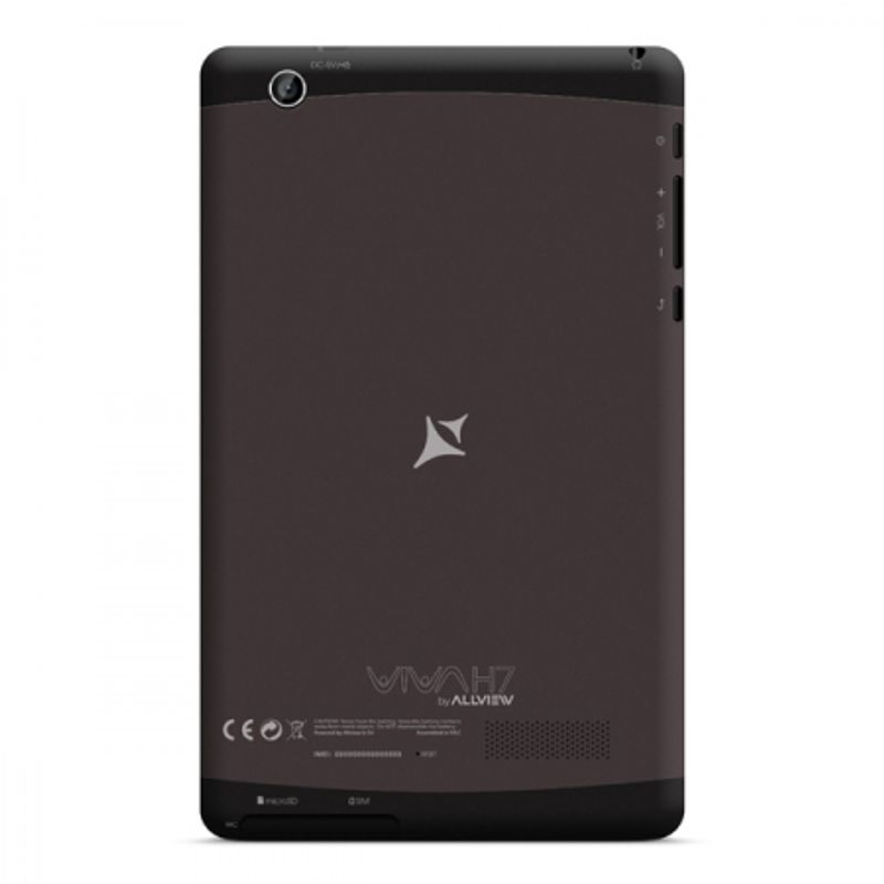 allview-viva-ih7-7-quot--ips--quad-core-1-2ghz--1gb-ddr3--8gb--3g-negru-35778-3