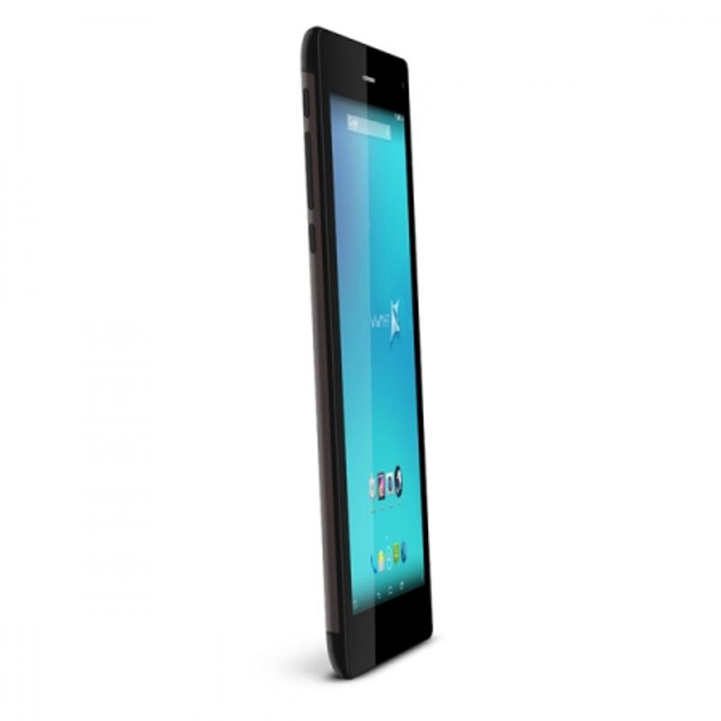 allview-viva-ih7-7-quot--ips--quad-core-1-2ghz--1gb-ddr3--8gb--3g-negru-35778