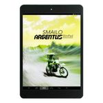 smailo-argentus-35792