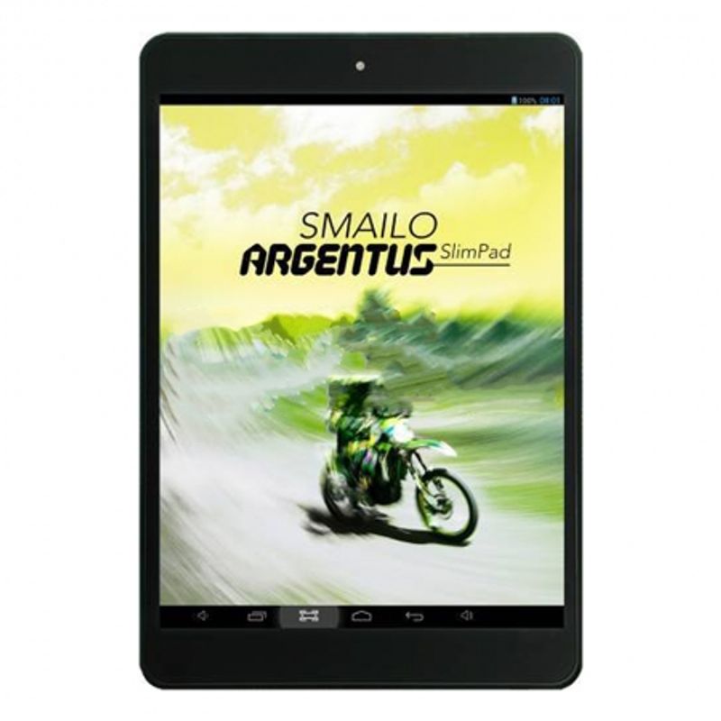 smailo-argentus-35792