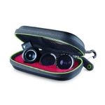 muvit-kit-lentile-4-in-1-universal-35802-72