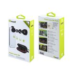 muvit-kit-lentile-4-in-1-universal-35802-3-841