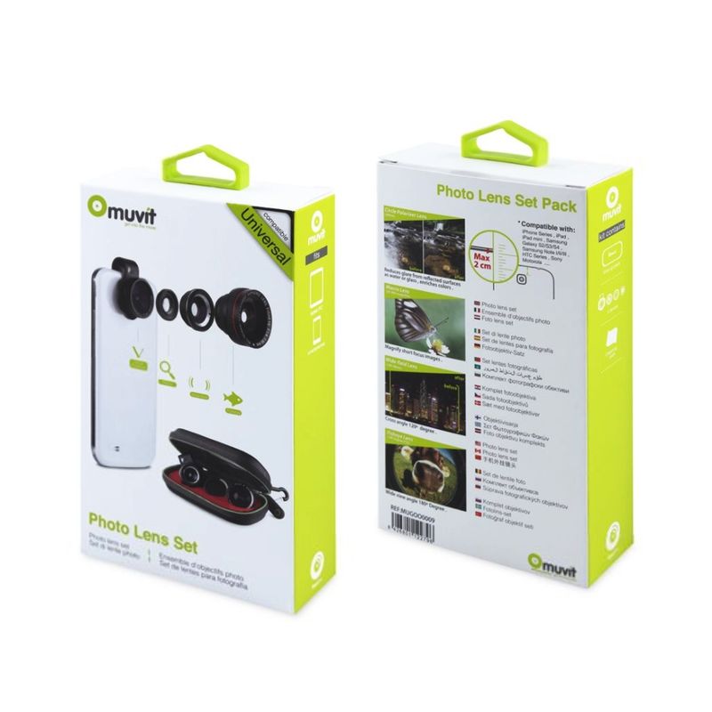 muvit-kit-lentile-4-in-1-universal-35802-3-841