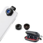 muvit-kit-lentile-4-in-1-universal-35802-2-425