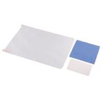 hama-screen-protector-folie-de-protectie-pentru-samsung-galaxy-tab-4-8-0-35858