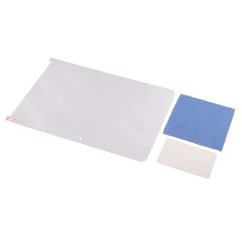 hama-screen-protector-folie-de-protectie-pentru-samsung-galaxy-tab-4-8-0-35858