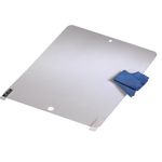 hama-hd-screen-protector-folie-de-protectie-pentru-apple-ipad-air-35867