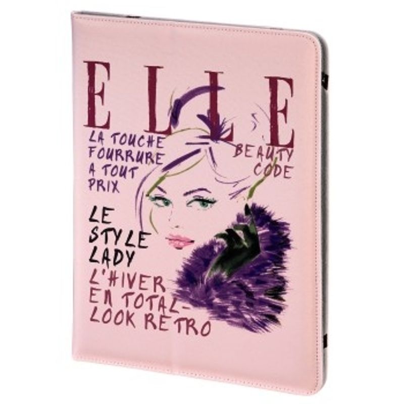 elle---lady-in-pink---husa-pentru-tablete-de-maxim-10-1---35873