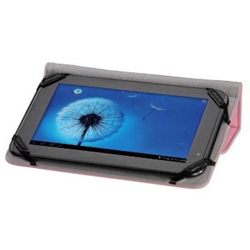 elle---lady-in-pink---husa-pentru-tablete-de-maxim-10-1---35873-1