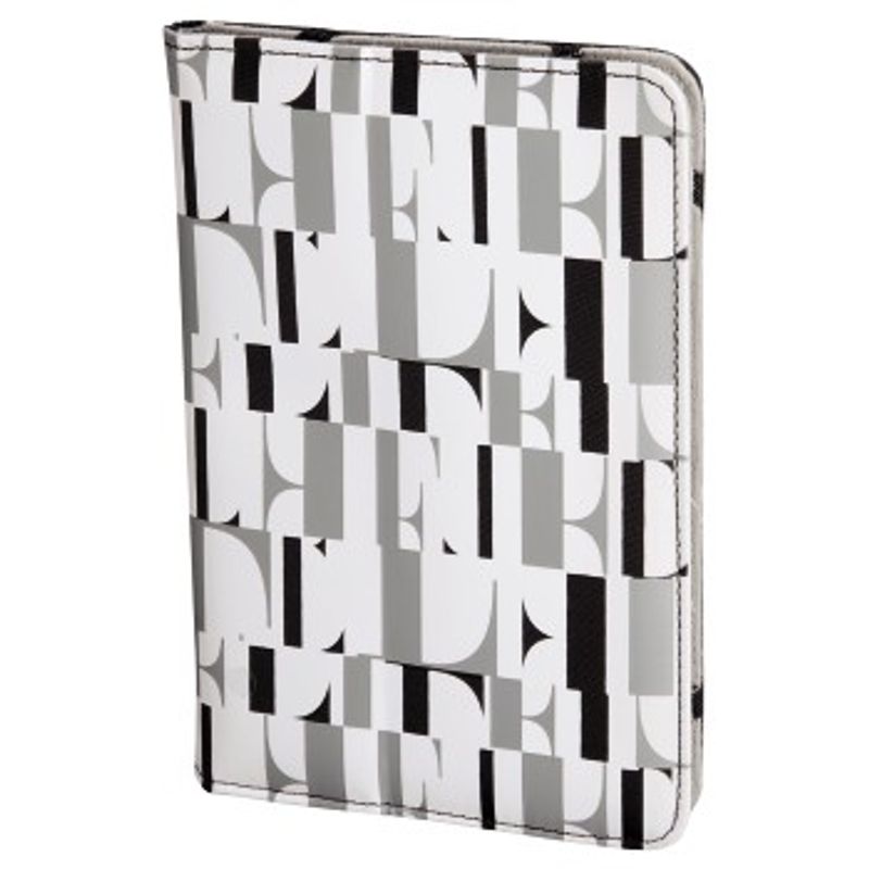 elle-original-husa-pentru-tablete-de-maxim-7---35875