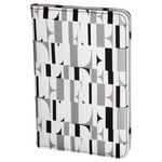 elle-original-husa-pentru-tablete-de-maxim-7---35875-1
