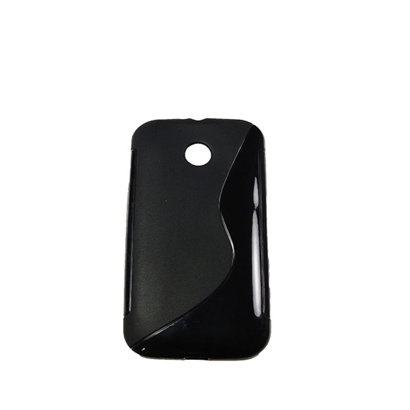 husa-poliuretan-motorola-moto-e-negru-35877-428