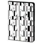 elle-original-husa-pentru-apple-ipad-mini-35881