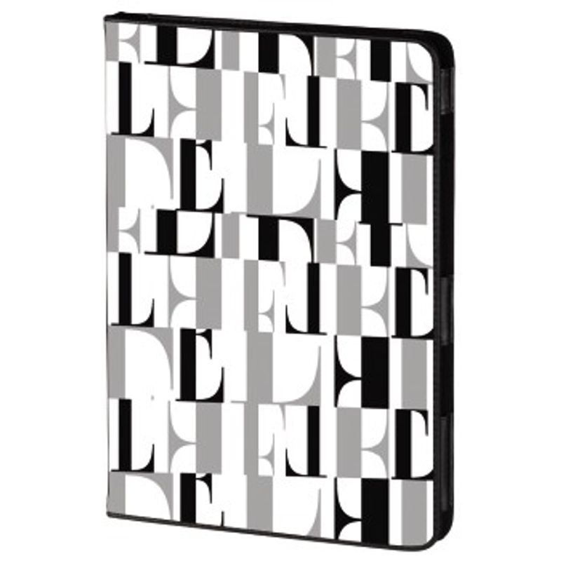 elle-original-husa-pentru-apple-ipad-mini-35881