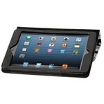elle-original-husa-pentru-apple-ipad-mini-35881-1