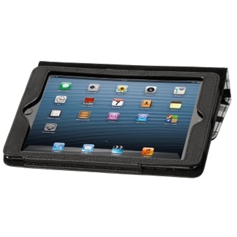 elle-original-husa-pentru-apple-ipad-mini-35881-1