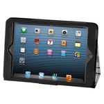 elle-original-husa-pentru-apple-ipad-mini-35881-2